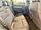 Billede af MG ZS EV EL Luxury 156HK 5d Aut.