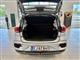 Billede af MG ZS EV EL Luxury 156HK 5d Aut.