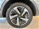 Billede af MG ZS EV EL Luxury 156HK 5d Aut.