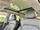 Billede af MG ZS EV EL Luxury 156HK 5d Aut.