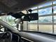 Billede af MG ZS EV EL Luxury 156HK 5d Aut.