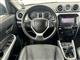 Billede af Suzuki Vitara 1,6 Exclusive 120HK 5d