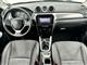 Billede af Suzuki Vitara 1,6 Exclusive 120HK 5d