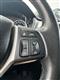 Billede af Suzuki Vitara 1,6 Exclusive 120HK 5d