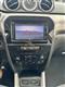 Billede af Suzuki Vitara 1,6 Exclusive 120HK 5d