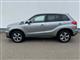 Billede af Suzuki Vitara 1,6 Exclusive 120HK 5d