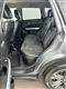 Billede af Suzuki Vitara 1,6 Exclusive 120HK 5d