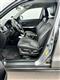 Billede af Suzuki Vitara 1,6 Exclusive 120HK 5d