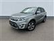Billede af Suzuki Vitara 1,6 Exclusive 120HK 5d