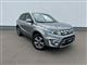 Billede af Suzuki Vitara 1,6 Exclusive 120HK 5d