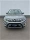 Billede af Suzuki Vitara 1,6 Exclusive 120HK 5d
