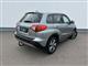 Billede af Suzuki Vitara 1,6 Exclusive 120HK 5d
