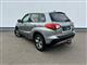Billede af Suzuki Vitara 1,6 Exclusive 120HK 5d