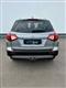 Billede af Suzuki Vitara 1,6 Exclusive 120HK 5d