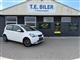 Billede af Seat Mii 1,0 Reference 60HK 5d