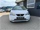Billede af Seat Mii 1,0 Reference 60HK 5d
