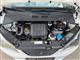 Billede af Seat Mii 1,0 Reference 60HK 5d