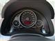 Billede af Seat Mii 1,0 Reference 60HK 5d