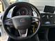 Billede af Seat Mii 1,0 Reference 60HK 5d
