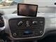Billede af Seat Mii 1,0 Reference 60HK 5d