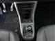 Billede af Seat Mii 1,0 Reference 60HK 5d