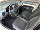 Billede af Seat Mii 1,0 Reference 60HK 5d
