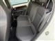 Billede af Seat Mii 1,0 Reference 60HK 5d