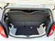 Billede af Seat Mii 1,0 Reference 60HK 5d