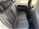 Billede af Seat Mii 1,0 Reference 60HK 5d