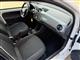 Billede af Seat Mii 1,0 Reference 60HK 5d