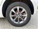 Billede af Seat Mii 1,0 Reference 60HK 5d