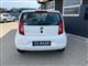 Billede af Seat Mii 1,0 Reference 60HK 5d