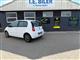 Billede af Seat Mii 1,0 Reference 60HK 5d