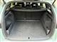 Billede af Skoda Enyaq iV 80 EL Sportline 204HK 5d Aut.