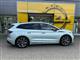 Billede af Skoda Enyaq iV 80 EL Sportline 204HK 5d Aut.