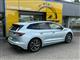 Billede af Skoda Enyaq iV 80 EL Sportline 204HK 5d Aut.