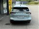 Billede af Skoda Enyaq iV 80 EL Sportline 204HK 5d Aut.