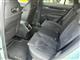 Billede af Skoda Enyaq iV 80 EL Sportline 204HK 5d Aut.