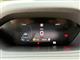 Billede af Skoda Enyaq iV 80 EL Sportline 204HK 5d Aut.
