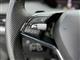 Billede af Skoda Enyaq iV 80 EL Sportline 204HK 5d Aut.