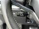 Billede af Skoda Enyaq iV 80 EL Sportline 204HK 5d Aut.