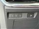 Billede af Skoda Enyaq iV 80 EL Sportline 204HK 5d Aut.
