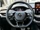 Billede af Skoda Enyaq iV 80 EL Sportline 204HK 5d Aut.