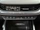 Billede af Skoda Enyaq iV 80 EL Sportline 204HK 5d Aut.