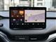 Billede af Skoda Enyaq iV 80 EL Sportline 204HK 5d Aut.
