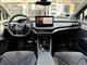 Billede af Skoda Enyaq iV 80 EL Sportline 204HK 5d Aut.