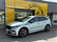 Billede af Skoda Enyaq iV 80 EL Sportline 204HK 5d Aut.
