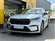Billede af Skoda Enyaq iV 80 EL Sportline 204HK 5d Aut.