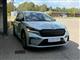 Billede af Skoda Enyaq iV 80 EL Sportline 204HK 5d Aut.
