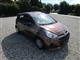 Billede af Hyundai i10 1,0 Life 66HK 5d